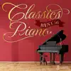 Chihiro Tan - All I need is this! Classical music Best Song - Premium Elegant Piano 56 songs